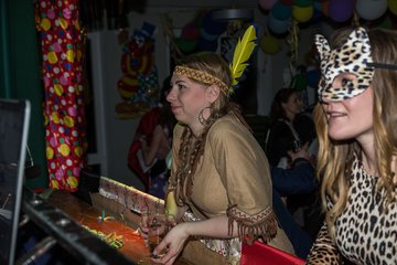 Bild 955 - Latuff Wiemersdorf